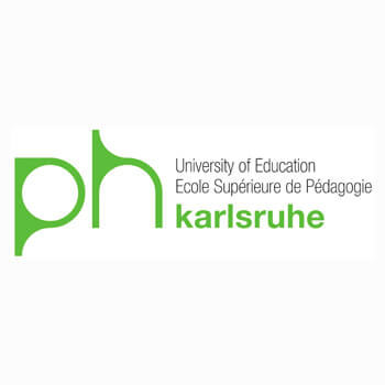Karlsruhe University of Education