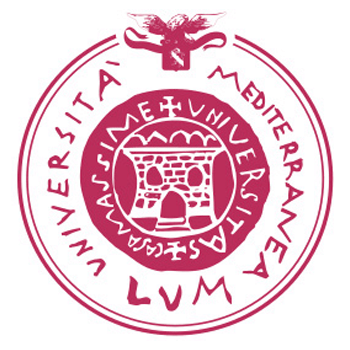 Lum Jean Monnet University