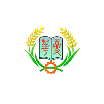 Hwa Hsia University of Technology