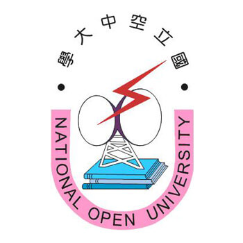National Open University