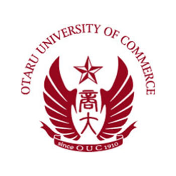 Otaru University of Commerce