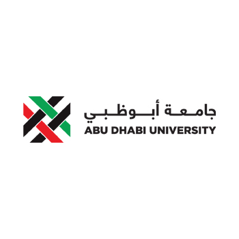 Abu Dhabi University 