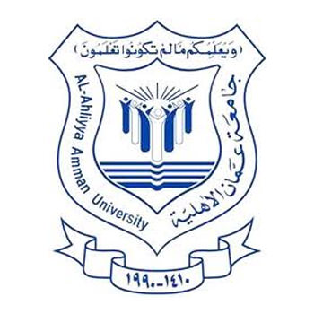 Amman Private University