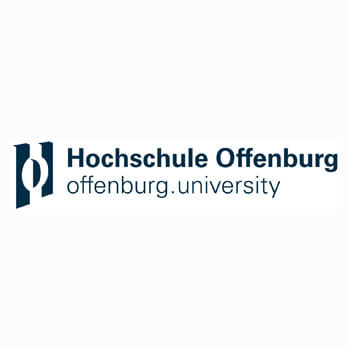 University of Applied Sciences Offenburg