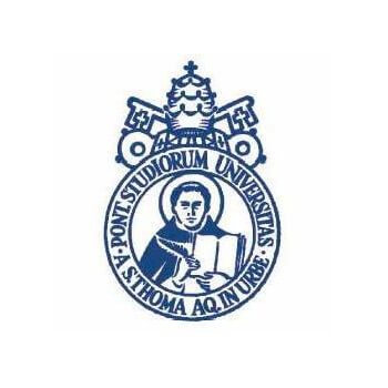 Pontifical University of St. Thomas Aquinas