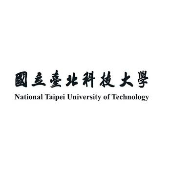 Taipei National University of the Arts