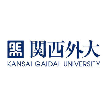 Kansai Gaidai University, Nakamiya Campus