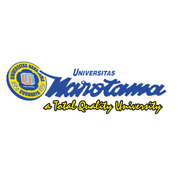 Universitas Narotama