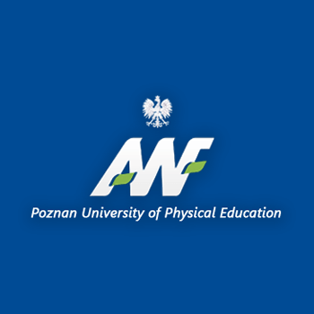 Poznan University of Physical Education