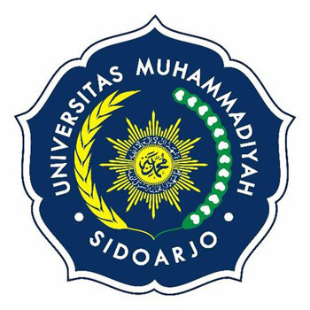 Muhammadiyah University of Sidoarjo