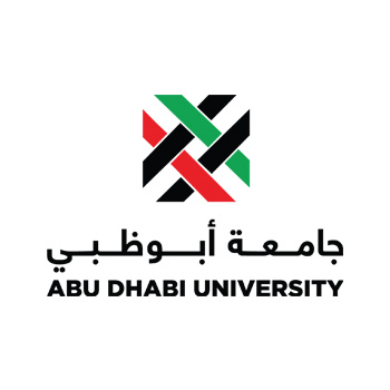 Abu Dhabi University, Al Ain