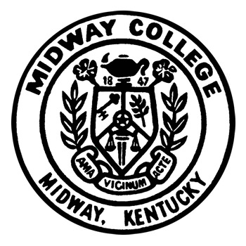Midway College