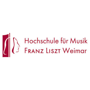 College of Music Franz Liszt, Weimar