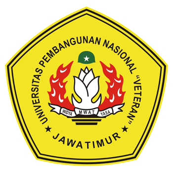 University of Pembangunan Nasional Veteran