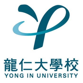 Yong In University