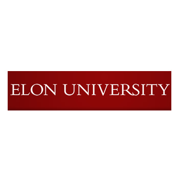 Elon University