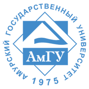 Amur State University