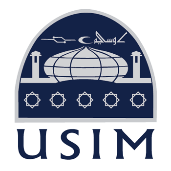 University Sains Islam Malaysia