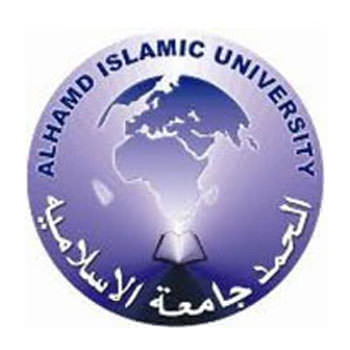AlHamd Islamic University