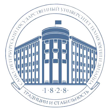 Saint Petersburg State University of Technologies and Design