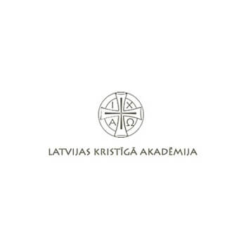 Latvian Christian Academy