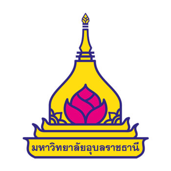 Ubon Ratchathani University