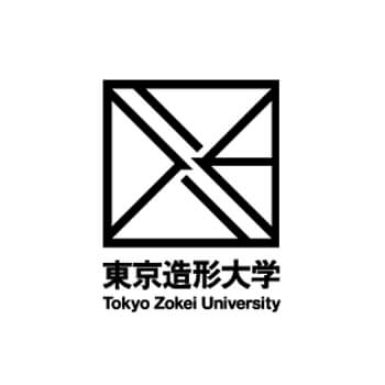 Tokyo Zokei University