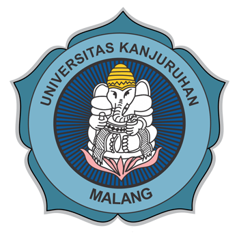 University of Kanjuruhan Malang