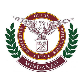 University of the Philippines System