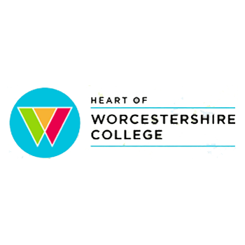 North East Worcestershire College