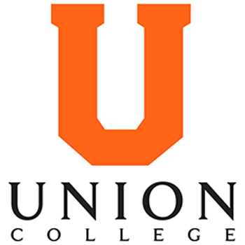 Union College, Kentucky