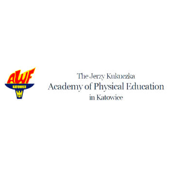 The Jerzy Kukuczka Academy of Physical Education in Katowice
