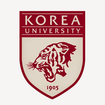 Korea University Graduate School of International Studies