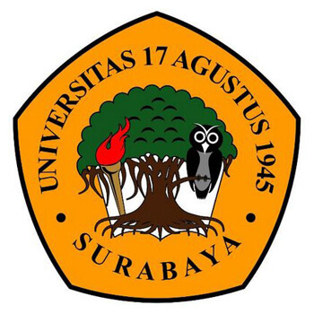 University of 17 Agustus 1945 Surabaya