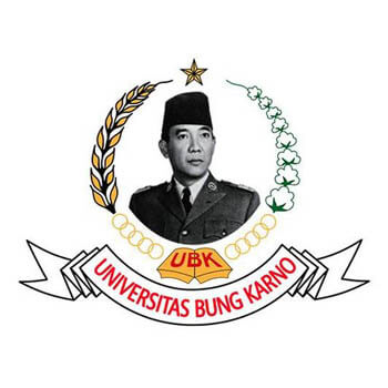 Bung Karno University