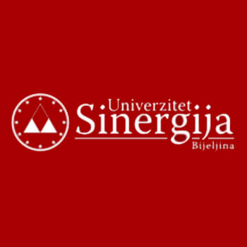 University Sinergija