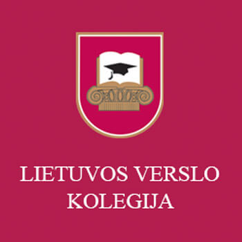 West Lithuania Business College