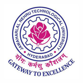 Jawaharlal Nehru Technological University, Anantapur