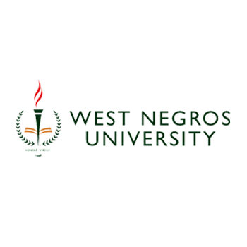 West Negros University