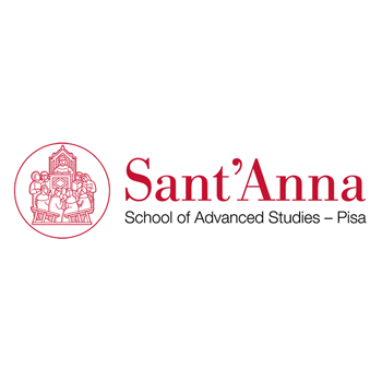 Sant’Anna School