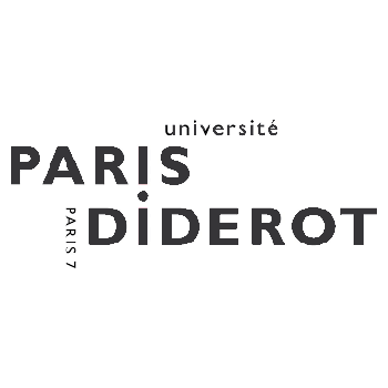 Paris Diderot University
