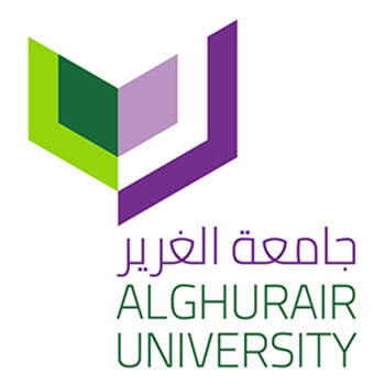 Al Ghurair University 