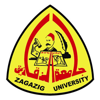 Zagazig University