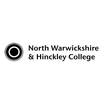 North Warwickshire and Hinckley College