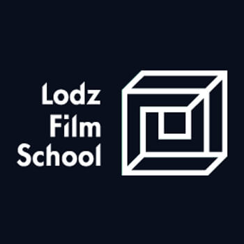 Film School in Lodz