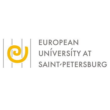 European University at Saint Petersburg
