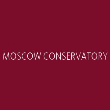 Moscow Conservatory