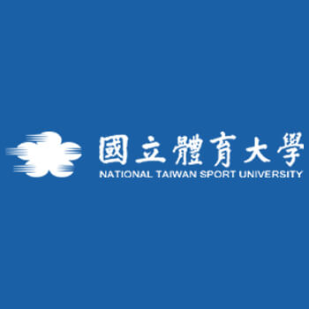 National Taiwan Sport University