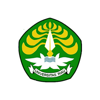 University of Riau