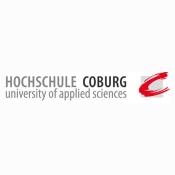 Coburg University of Applied Sciences